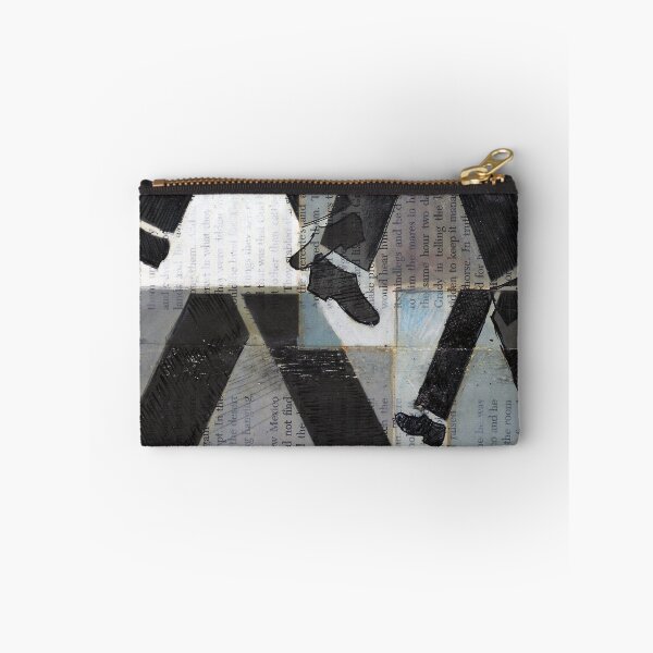 Item preview, walk  designed and sold by Michele Meister.