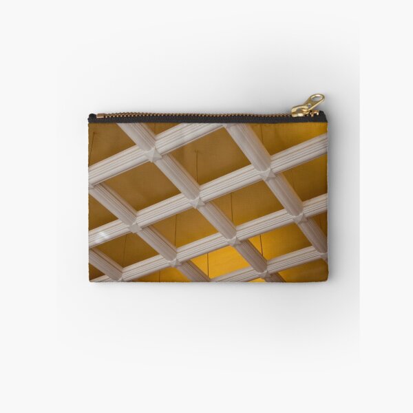 Item preview, Ceiling Grid designed and sold by phil decocco.