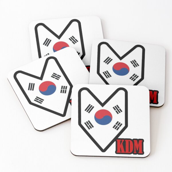 Item preview, KDM       designed and sold by ufeincs.
