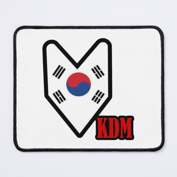 Item preview, KDM       designed and sold by ufeincs.