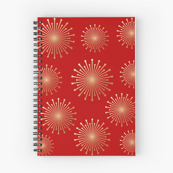 Item preview, Golden Flakes designed and sold by Ksaavet.