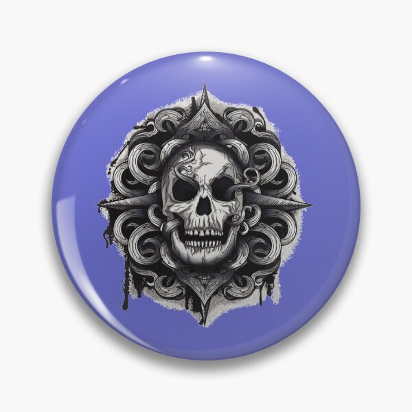Item preview, KDM        designed and sold by ufeincs.