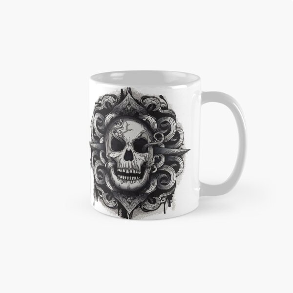 Item preview, KDM        designed and sold by ufeincs.