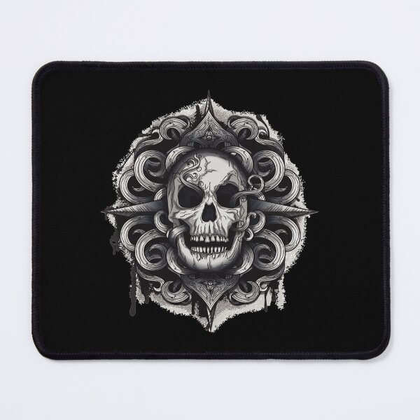 Item preview, KDM        designed and sold by ufeincs.
