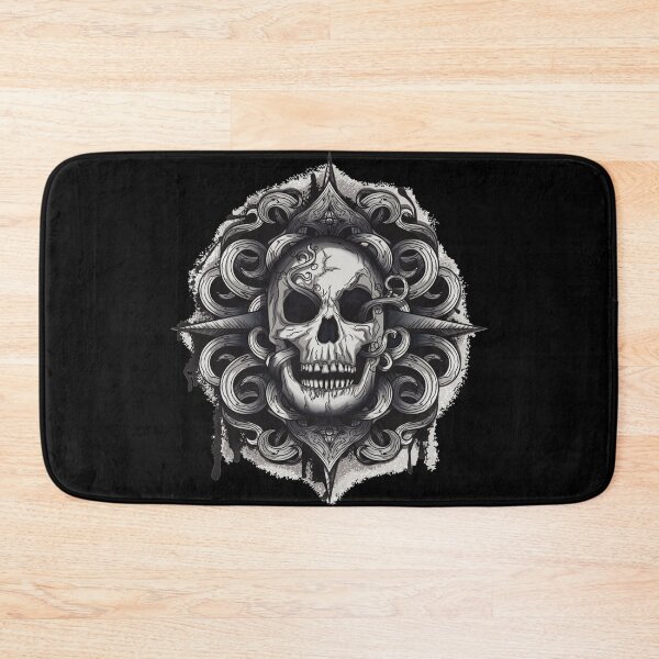 Item preview, KDM        designed and sold by ufeincs.