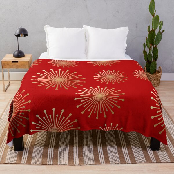 Item preview, Golden Flakes designed and sold by Ksaavet.