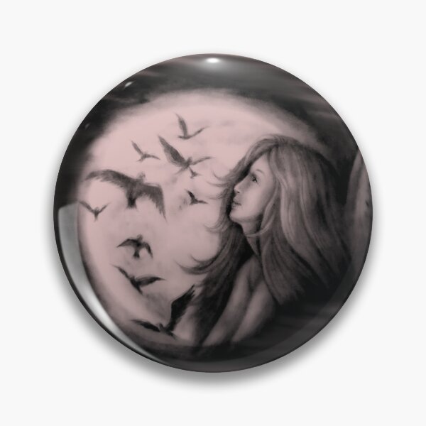 Item preview, Dream high designed and sold by attracdionz.