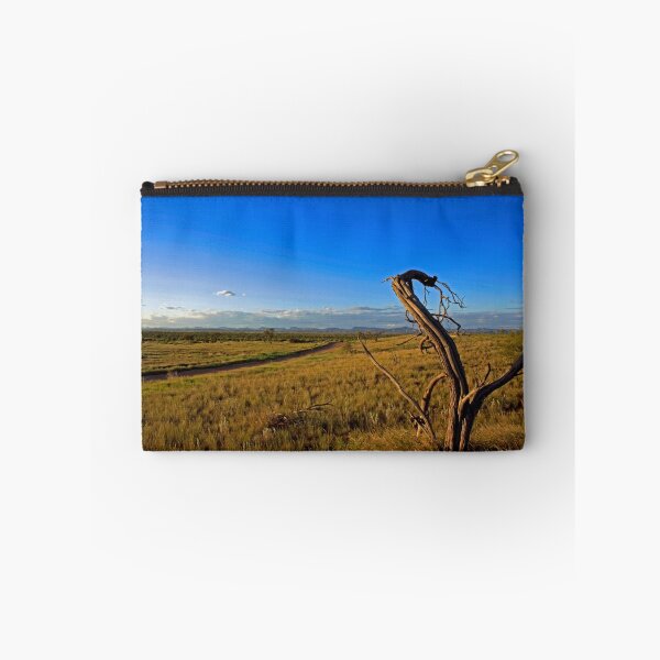 Item preview, Vasness designed and sold by James mcinnes.