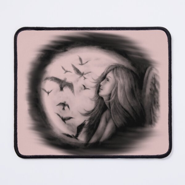 Item preview, Dream high designed and sold by attracdionz.