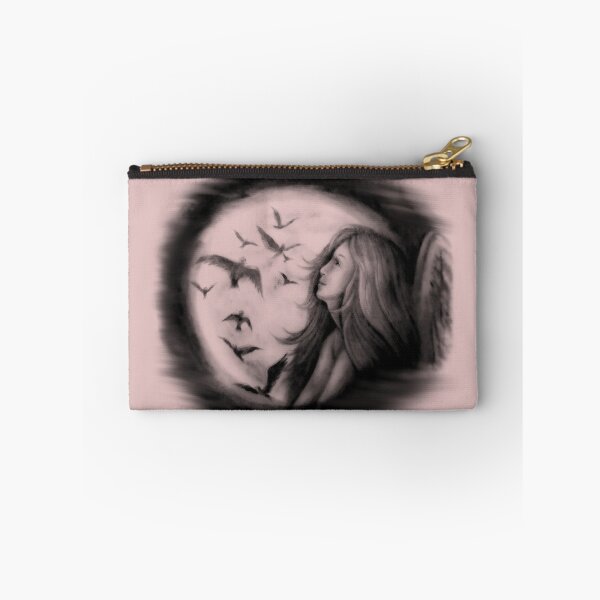 Item preview, Dream high designed and sold by attracdionz.