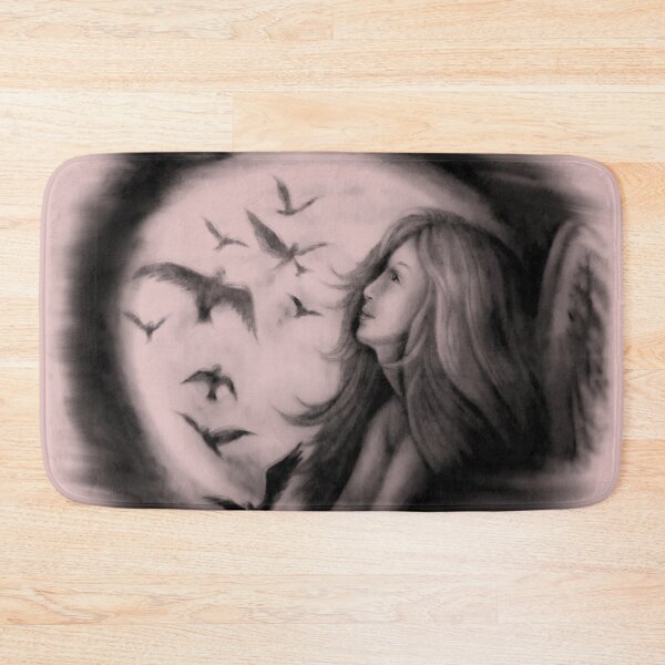 Item preview, Dream high designed and sold by attracdionz.