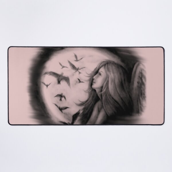 Item preview, Dream high designed and sold by attracdionz.