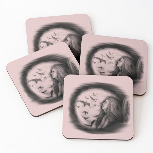 Item preview, Dream high designed and sold by attracdionz.