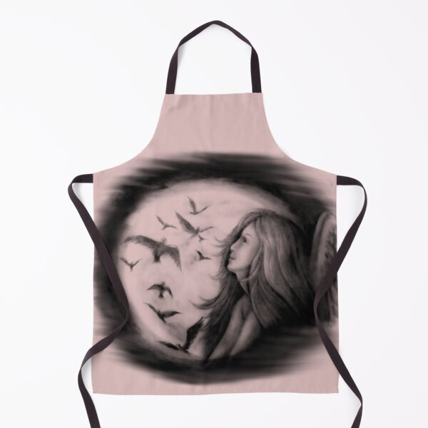 Item preview, Dream high designed and sold by attracdionz.