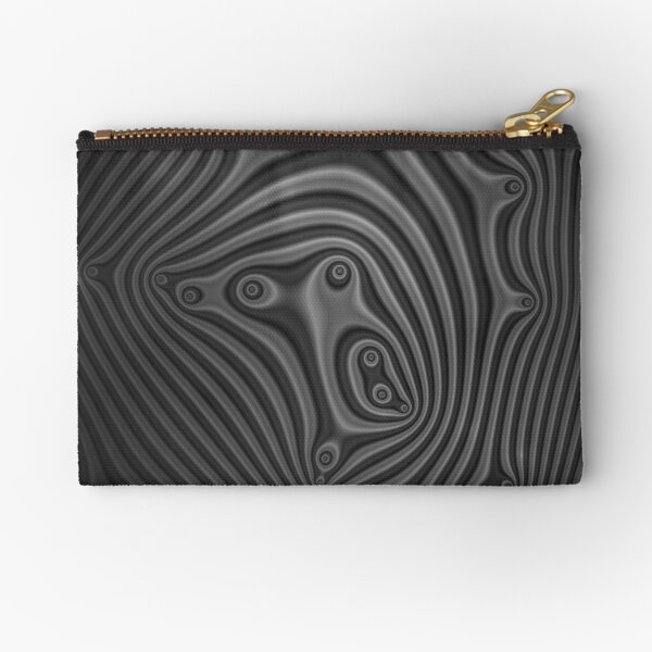 Item preview, Bending Energy designed and sold by DavidFeldman.