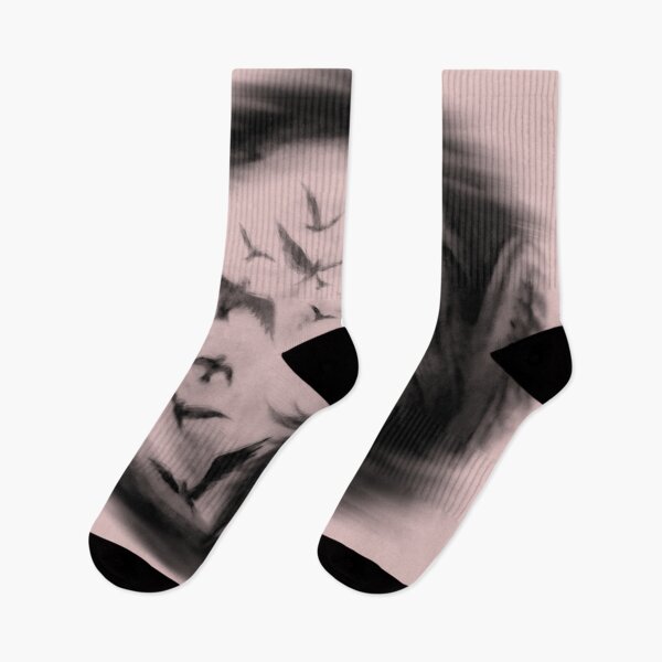 Item preview, Dream high designed and sold by attracdionz.