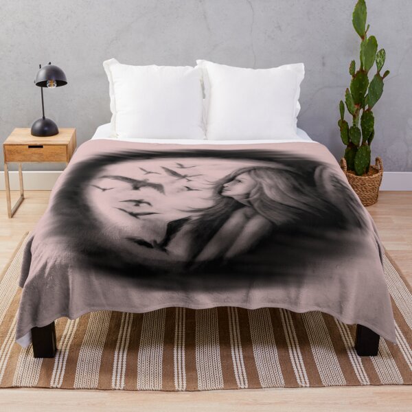 Item preview, Dream high designed and sold by attracdionz.