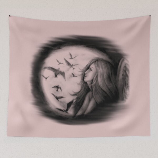 Item preview, Dream high designed and sold by attracdionz.
