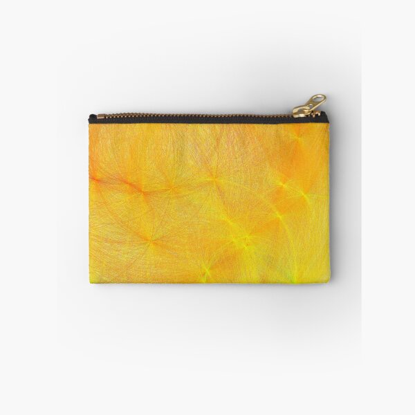 Item preview, Solar Prominence of the Mind designed and sold by DavidFeldman.