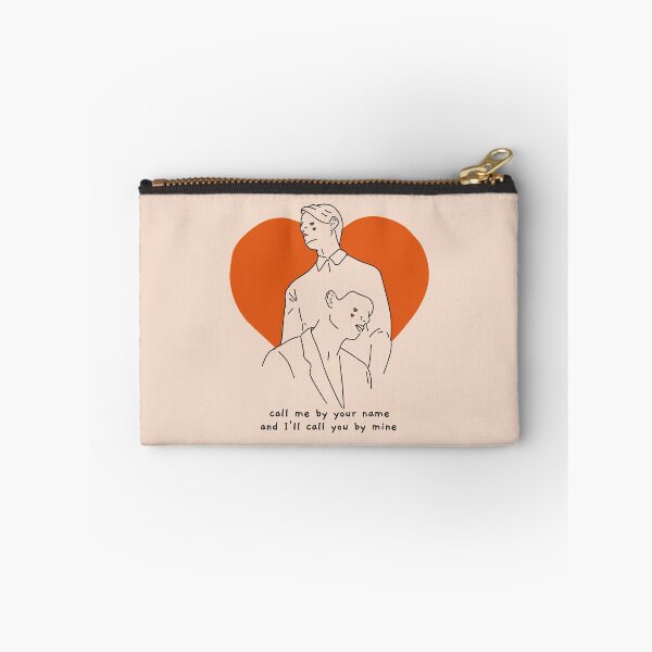Item preview, Call Me By Your Name designed and sold by AcademiaCollege.