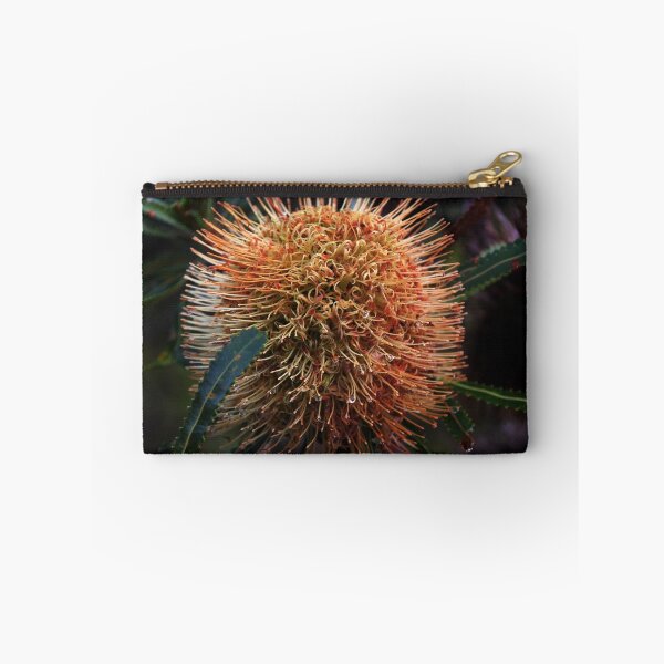 Item preview, Banksia aemula designed and sold by andrachne.