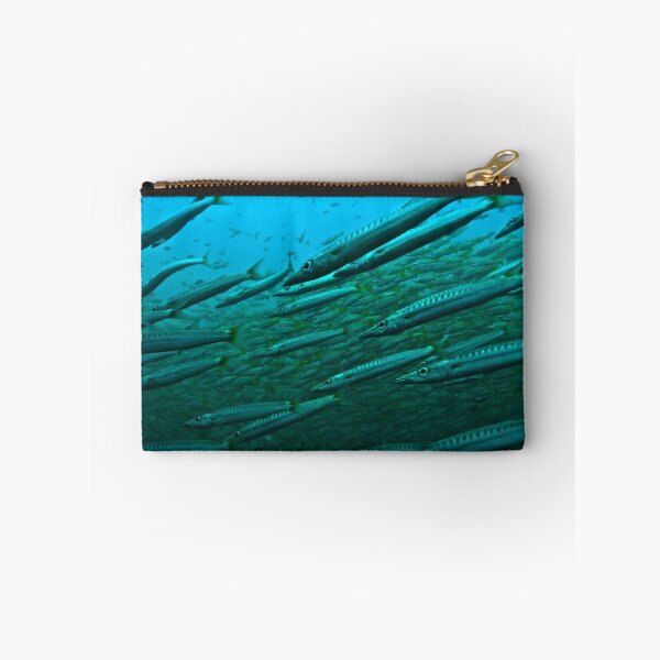 Item preview, PREDATORY COLLAPSE designed and sold by NICK COBURN PHILLIPS.