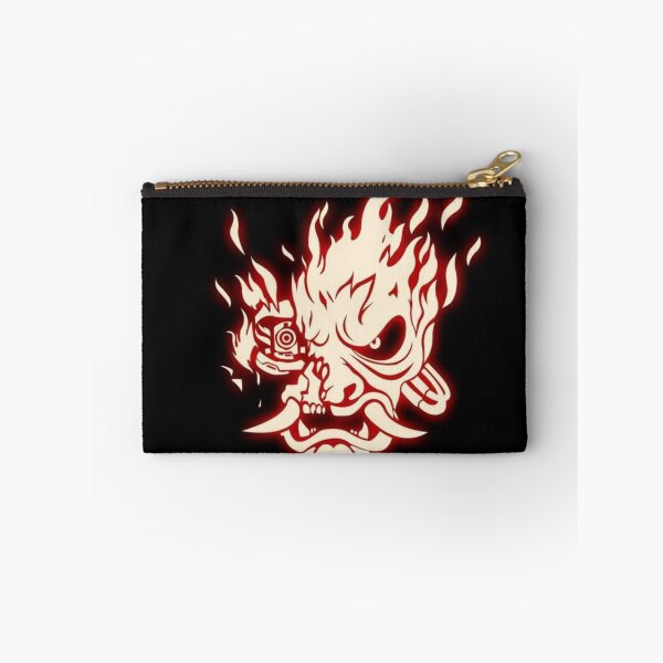 Item preview, Japanese Oni Art  designed and sold by A&K Art Zone.