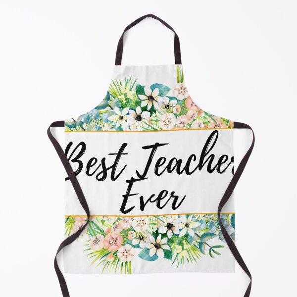 Artikelvorschau, Beste Lehrer überhaupt entworfen und verkauft von Product Stella.