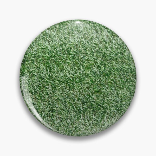 Item preview, Just green designed and sold by Kiran-Fine-Art.