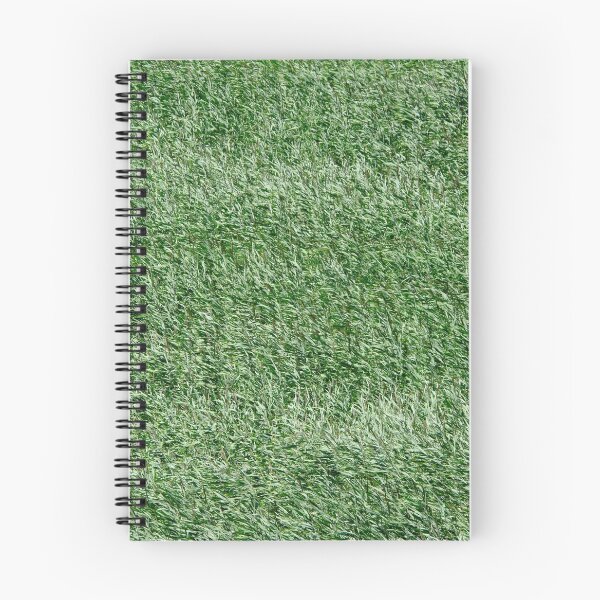 Item preview, Just green designed and sold by Kiran-Fine-Art.