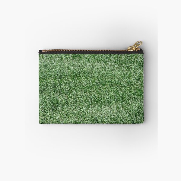 Item preview, Just green designed and sold by Kiran-Fine-Art.
