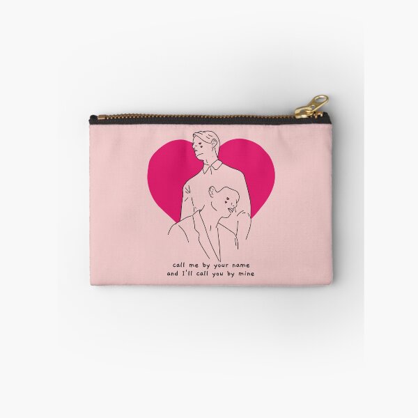 Item preview, Call Me By Your Name designed and sold by AcademiaCollege.