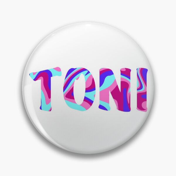 Item preview, Toni marble designed and sold by Fifi263.
