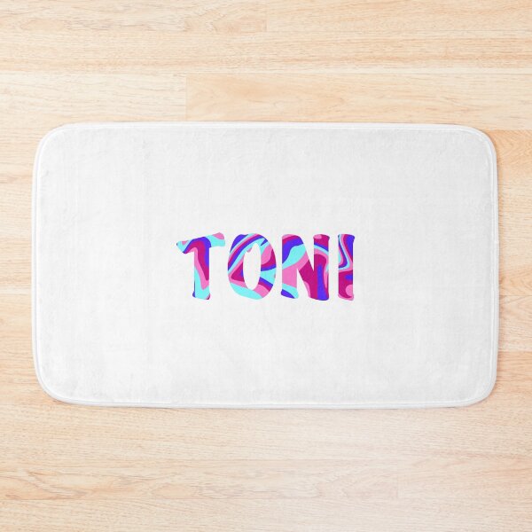 Item preview, Toni marble designed and sold by Fifi263.