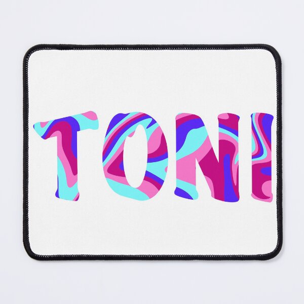 Item preview, Toni marble designed and sold by Fifi263.