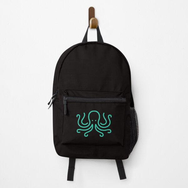 Item preview, cute octopus designed and sold by EdithRedman.