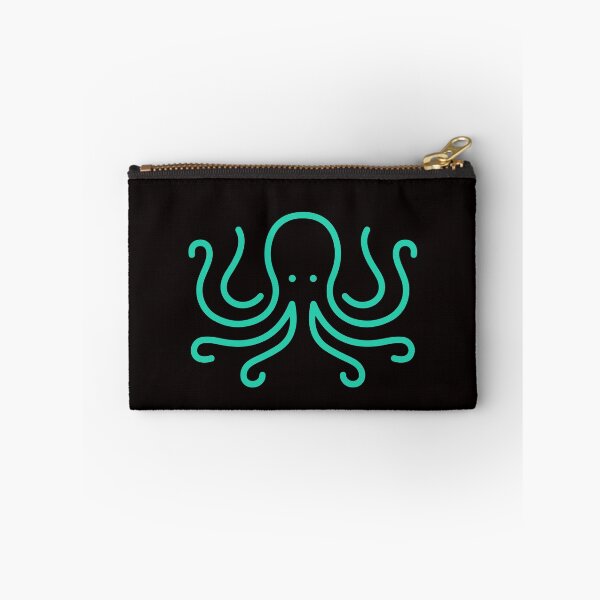 Item preview, cute octopus designed and sold by EdithRedman.