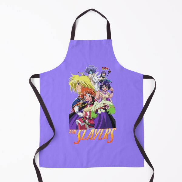 Item preview, Slayers Group and Logo designed and sold by SillyFun.