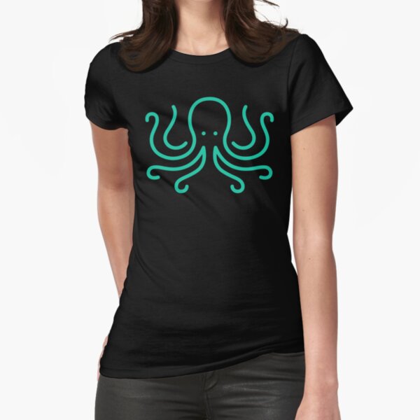 T-shirt Desenho Emo, T-shirt, amor, texto, casal png