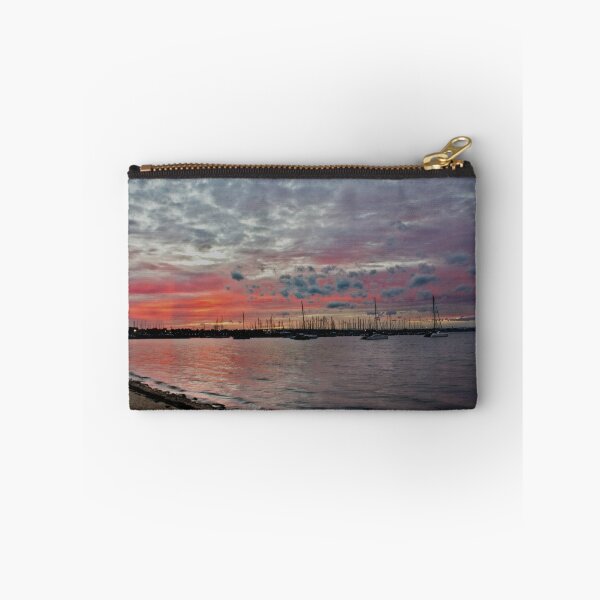 Item preview, geelong eastern beach designed and sold by ketut suwitra.