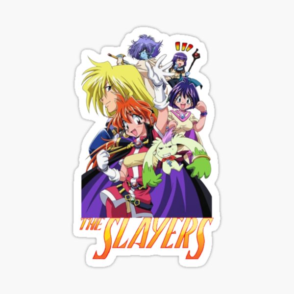 Slayers Return Movie Edition Lina Naga Japan Anime Manga Art Book for sale  online