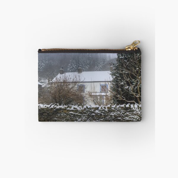Item preview, A Change Of Season designed and sold by Jamie  Green.