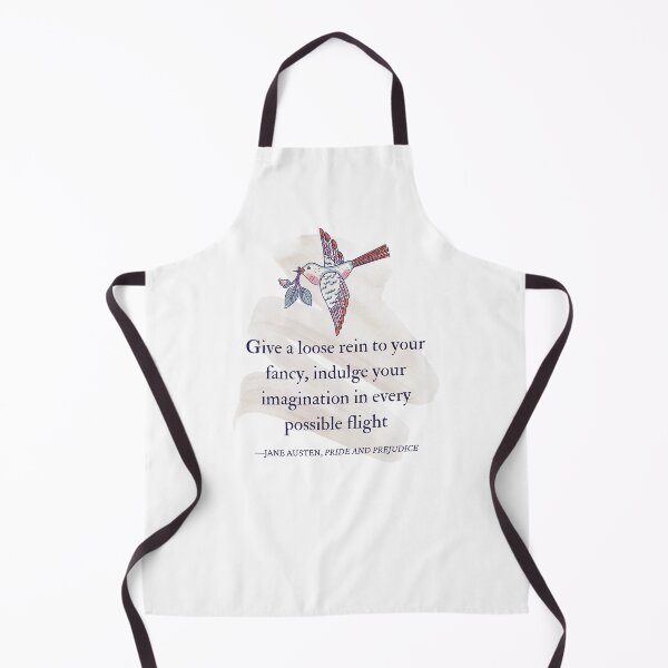 Item preview, Indulge your imagination designed and sold by HelloGrackle.