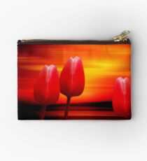 Sunset Point Studio Pouch