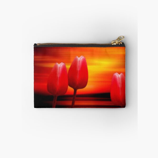 Item preview, Sunset Point designed and sold by sirgulamhusain.