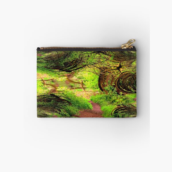 Item preview, Intoxicated Path Home designed and sold by stanowen.