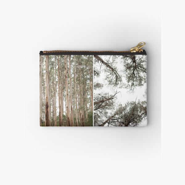 Item preview, Olinda designed and sold by Kim Jackman.