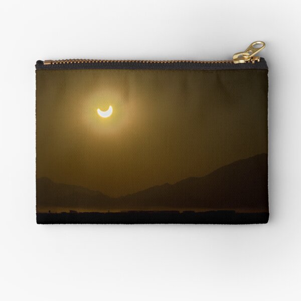 Item preview, Arizona Annular designed and sold by Randy Turnbow.