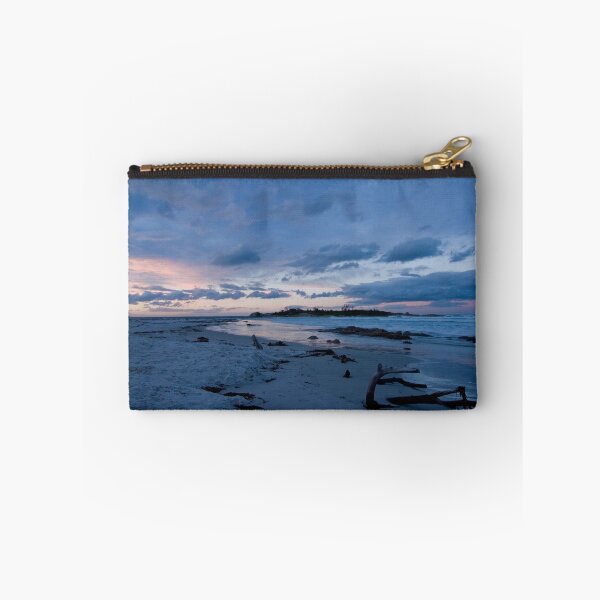 Item preview, Bicheno Sunset designed and sold by Ben Rae.