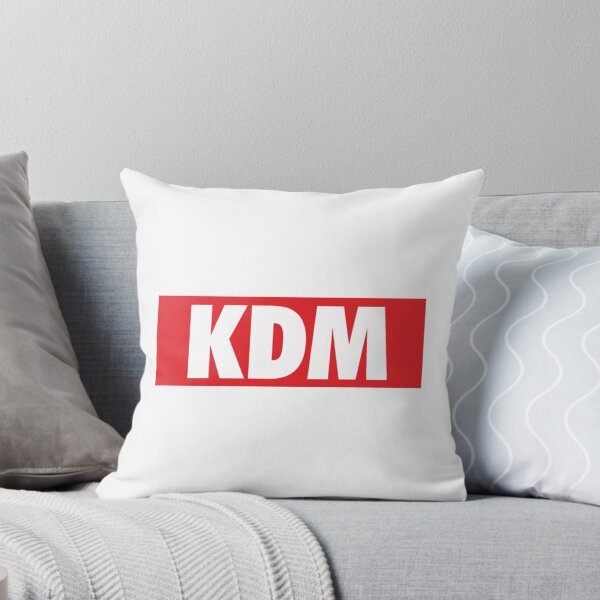 Item preview, KDM           designed and sold by ufeincs.